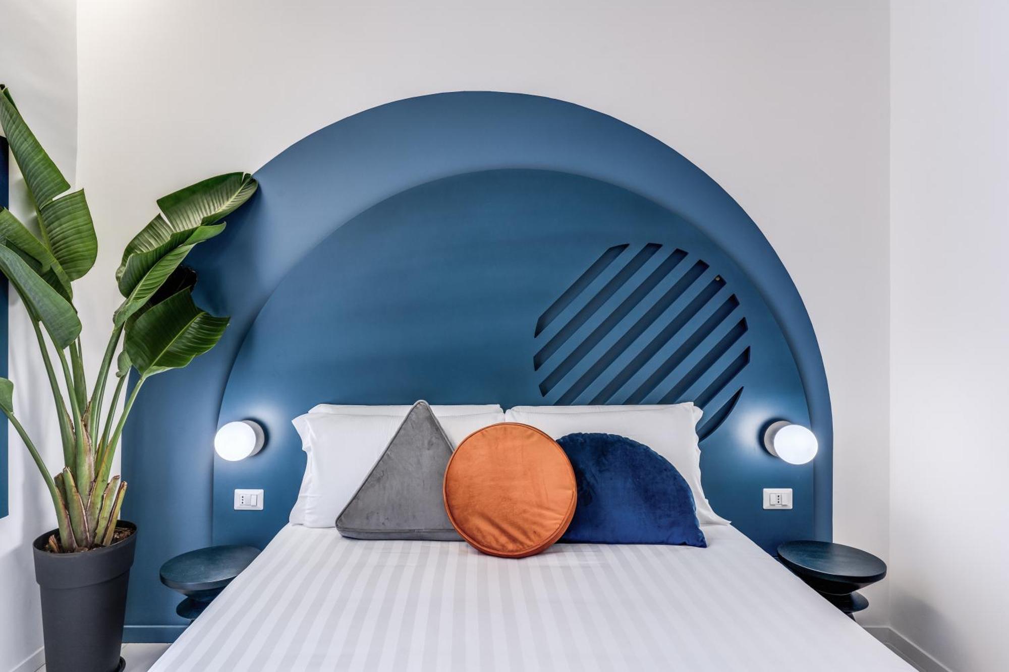 Corso Umberto I Appartement